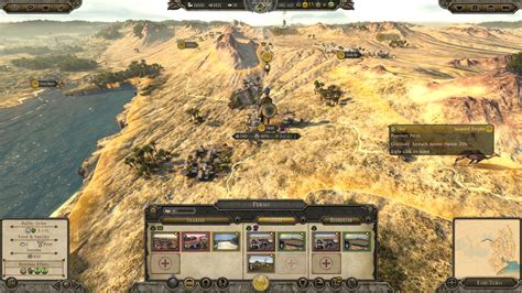 attila total war change capital|is there a mod to change the capital of the WRE in attila to.
